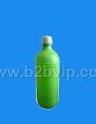 沧州劲松塑料专业生产农药瓶,兽药瓶