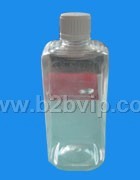 沧州劲松塑料专业生产塑料瓶,兽药瓶