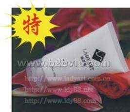 补水免洗的面膜