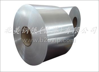 美国ASTM202,ASTM301,ASTM302不锈钢