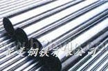 日本不锈钢SUS444,SUS432,SUS446