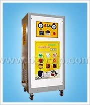 HC-P食品专用制氮机