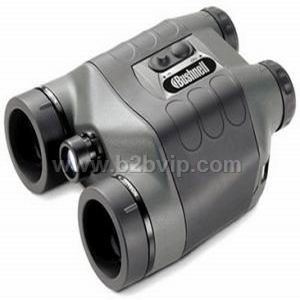 美国博士能BUSHNELL 2.5X42型双筒红外夜视仪260400