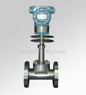 WST食用油流量计