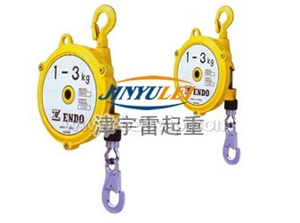 弹簧平衡器∠起重辅助∏高新科技