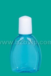滴眼液塑料包装瓶