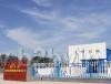 新乡市苏明彩钢板有限公司