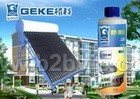 太阳能经销盈利模式,太阳能清洗剂