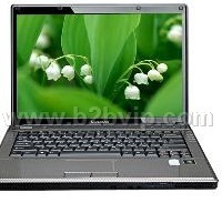 武汉IBM笔记本维修点,解决开机死机,风扇维修,各种配件更换