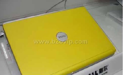 武汉戴尔笔记本维修点,风扇维修,风扇更换及清洁