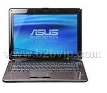 武汉宏基笔记本维修点,开机屏幕出现英文或数字报错维修