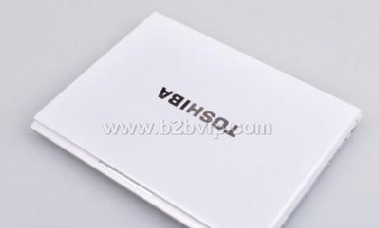 武汉东芝笔记本维修点,笔记本经常掉电维修,屏幕维修