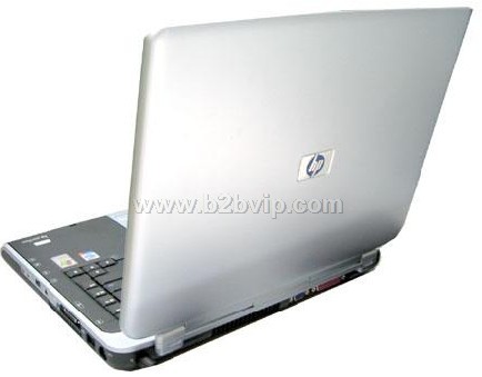 武汉惠普笔记本维修点,解屏开机死机,蓝屏黑屏花屏现象