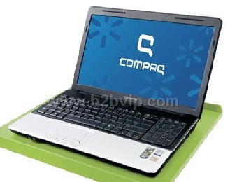 武汉惠普笔记本维修点,风扇维修,风扇更换,风扇清洁