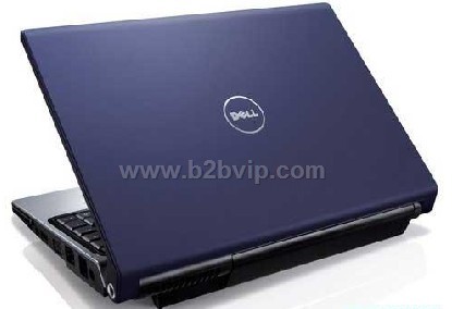 武汉戴尔笔记本维修点,硬盘内存升级,数据恢复,专业数据复清