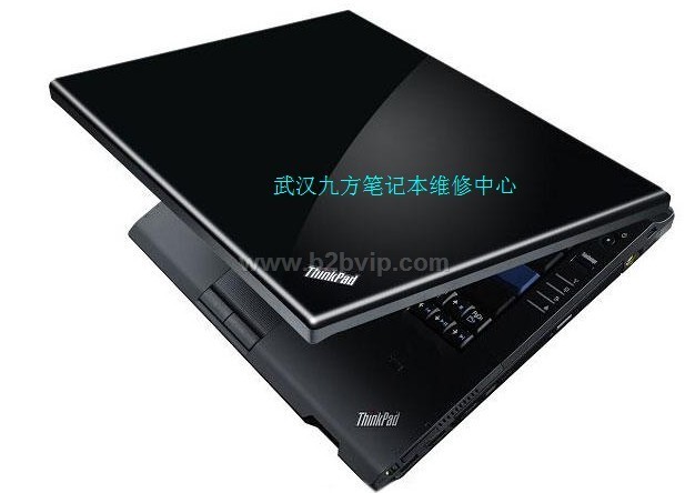 武汉IBM笔记本维修，武汉武汉IT办公设备采购——为您提供专业咨询服务