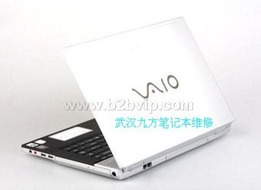 武汉索尼笔记本维修，咨询电话：13407103588，