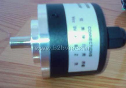 SF50J系列编码器