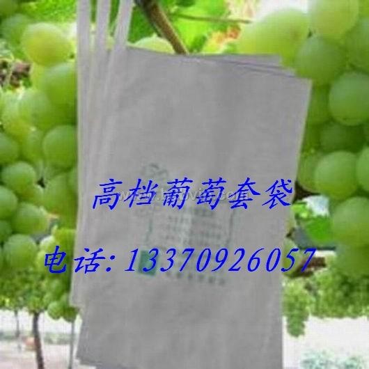 葡萄套袋,梨套袋,苹果套袋,芒果套袋,石榴套袋,香蕉套袋等果袋,水果套袋