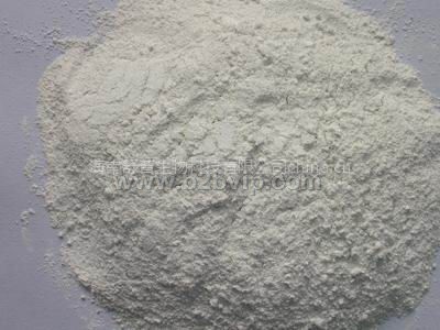 熊果酸Ursolic Acid