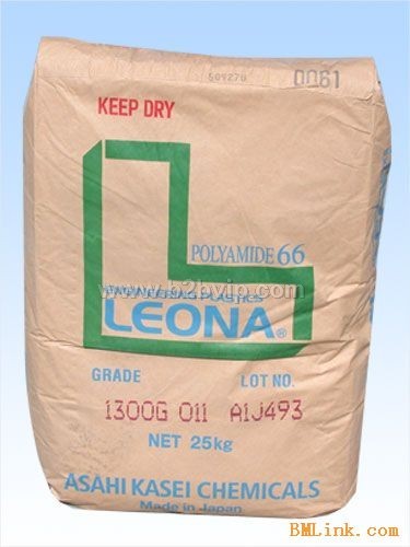 出售进口塑料原料&nbsp;工程塑料&nbsp;聚酰胺(尼龙PA66)