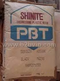 出售进口塑料原料&nbsp;工程塑料&nbsp;PBT亚胺