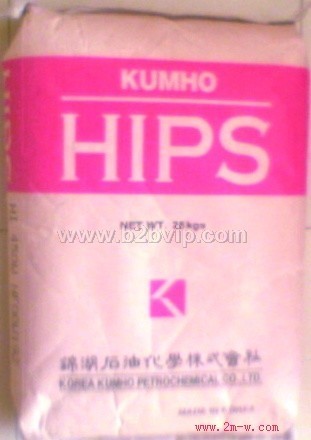 出售进口塑料原料&nbsp;通用塑料&nbsp;HIPS高抗冲聚苯乙烯