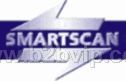 英国SMARTSCAN