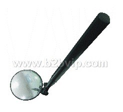 VTS-912五节可伸缩式车底检查镜