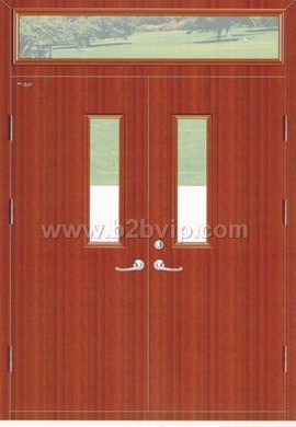 沈阳防火门生产厂家沈阳木质防火门生产厂家沈阳防火窗生产厂家