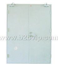 沈阳防火门沈阳防火窗沈阳木质防火门抚顺防火门生产厂家