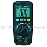 沈阳供应数字万用表DT-921
