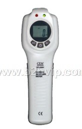营口一氧化碳检测仪GD-3301