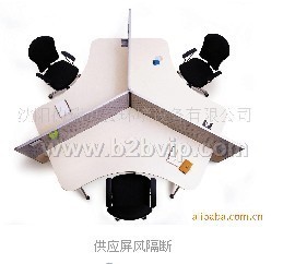 沈阳办公家具-最优质的屏风