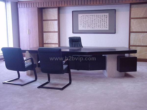 沈阳办公家具-访客椅