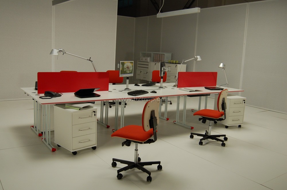 沈阳办公家具-屏风的知识