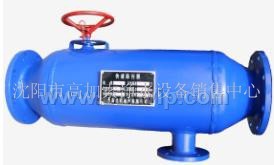 除污器沈阳