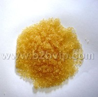 沈阳软化水树脂批发