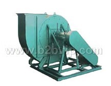 C6-48（C4-73）排尘离心风机