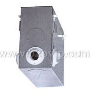 YDF-I-6L立式(万向球形喷嘴)