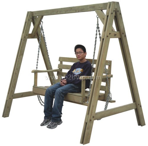 供应2011新型秋千椅 儿童秋千椅 儿童椅