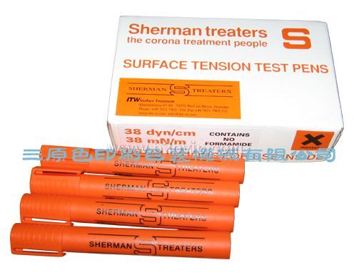 供应英国舒曼电晕笔