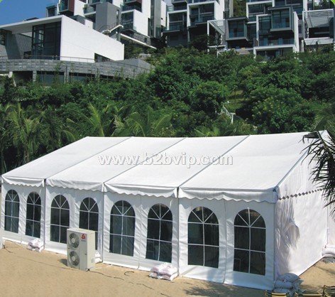厂家供应帐篷 展览帐篷，活动帐篷，篷房，欧式帐篷，酒会宴会帐