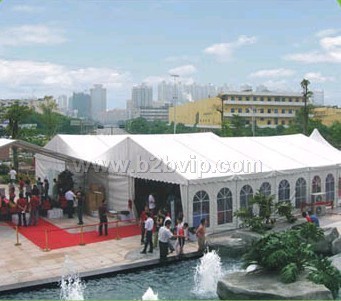 深圳帐篷厂家供应80000平方米帐篷 展览帐篷，活动帐篷，篷房，欧式帐篷，酒会宴会帐