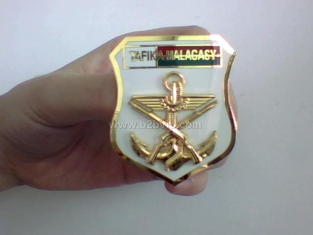 开瓶器，金属开瓶器，手机挂件，手机吊饰