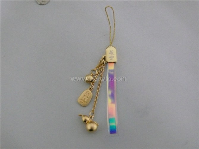 手机挂件，手机吊饰，手机挂饰，手机链