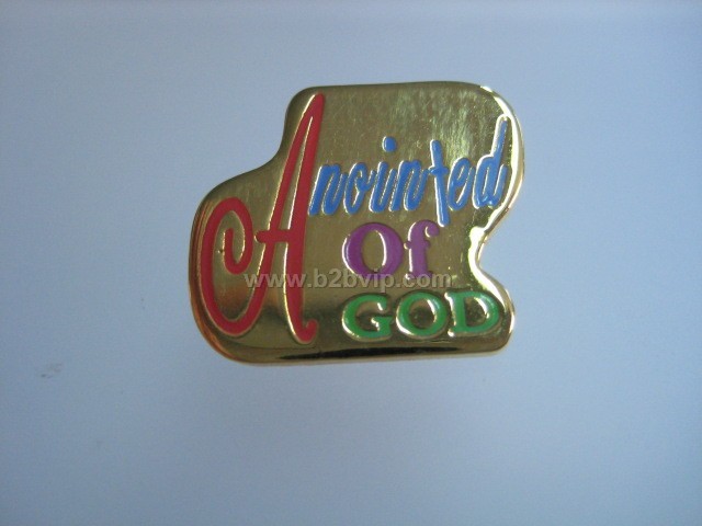 金属狗牌，PVC狗牌，吊牌，金属吊牌