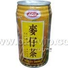 台湾统一饮料系列特价批发