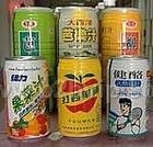 台湾爱之味饮料特价批发