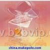供应PETG五金包装盒